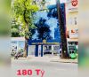 mat-tien-goc-11-11a-pham-ngoc-thach-va-ho-con-rua-p-6-q-3 - ảnh nhỏ  1