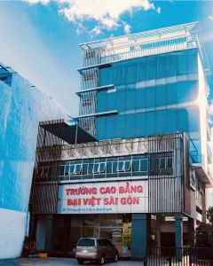 Chính chủ bán mặt tiền #193 nguyễn xí , p.26, Bình Thạnh .