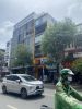 ban-164a-166-duong-d2-phuong-25-quan-binh-thanh - ảnh nhỏ 2