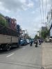 ban-164a-166-duong-d2-phuong-25-quan-binh-thanh - ảnh nhỏ 3