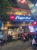 ban-164a-166-duong-d2-phuong-25-quan-binh-thanh - ảnh nhỏ 4