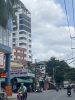ban-gap-can-goc-2-mt-340-ung-van-khiem-binh-thanh - ảnh nhỏ  1