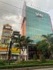 ban-khuon-dat-xay-building-nguyen-thi-minh-khai-p-2-q-3 - ảnh nhỏ  1