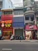 ban-mat-tien-ly-tu-trong-ben-thanh-q1-dt4x225m-4-tang-78-ty - ảnh nhỏ 2