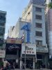 ban-1-can-dep-duy-nhat-mt-nguyen-thi-minh-khai-p-6-quan-3 - ảnh nhỏ  1