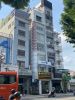 ban-1-can-dep-duy-nhat-mt-nguyen-thi-minh-khai-p-6-quan-3 - ảnh nhỏ 3