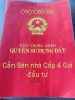 dau-tuban-nha-cap-4-quan-7-giap-q-1-q-8-dt442m2-gia-dau-tu - ảnh nhỏ  1