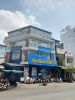 goc-2-mat-tien-68-70-co-bac-de-tham-q1 - ảnh nhỏ  1