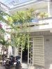 nha-ban-mt-vo-thi-sau-tret-lau - ảnh nhỏ  1
