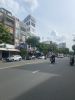 ban-nha-mat-tien-duong-nguyen-cu-trinh-quan-1 - ảnh nhỏ 4