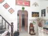 nha-ban-mt-truong-dinh-tret3-lau - ảnh nhỏ  1