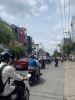 ban-nha-mat-tien-d2-nguyen-gia-tri-p-25-binh-thanh - ảnh nhỏ 3