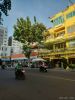 sieu-pham-quan-3-goc-2-mat-tien-duong-ky-dong-q-3 - ảnh nhỏ 2
