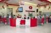 ban-nha-mat-tien-78-hung-vuong-p-1q-10tp-hcm - ảnh nhỏ 2