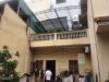 ban-khuon-dat-xay-building-hem-193-nam-ky-khoi-nghia - ảnh nhỏ  1