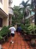 ban-khuon-dat-xay-building-hem-193-nam-ky-khoi-nghia - ảnh nhỏ 2