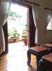 ban-khuon-dat-xay-building-hem-193-nam-ky-khoi-nghia - ảnh nhỏ 4