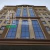 ban-toa-building-sang-trong-2-tan-vien-p-2-q-tan-binh - ảnh nhỏ  1
