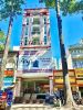 cho-thue-toa-nha-189ab-nguyen-chi-thanh-p-9-q-5 - ảnh nhỏ  1