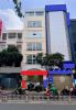 cho-thue-nha-nguyen-can-tai-mat-tien-khanh-hoi-p3-q4 - ảnh nhỏ  1