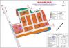 long-an-huyen-thu-thua-ban-dat-du-an-lon-52-hecta - ảnh nhỏ  1