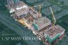ban-can-ho-cao-cap-tang-44-chung-cu-grand-marina-sai-gon - ảnh nhỏ 10