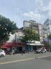 ban-mt-nguyen-cu-trinh-nguyen-cu-trinh-quan-1 - ảnh nhỏ  1