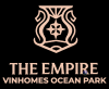 ban-nha-pho-vinhome-ocean-park-2-so-hong-lau-dai - ảnh nhỏ  1