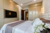 mot-can-vinhomes-ocean-park-4x12m-5-tang - ảnh nhỏ 3