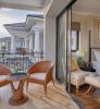 ban-nha-mat-tien-duong-dt45-thanh-pho-phu-quoc - ảnh nhỏ 2