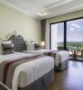 ban-nha-mat-tien-duong-dt45-thanh-pho-phu-quoc - ảnh nhỏ 5