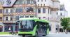ban-nha-mat-tien-duong-dt45-thanh-pho-phu-quoc - ảnh nhỏ 6