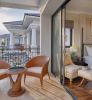 ban-nha-mat-tien-duong-dt45-thanh-pho-phu-quoc - ảnh nhỏ 7
