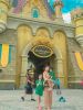 ban-can-sa-08-23-ngay-cong-vao-khu-grand-world-phu-quoc - ảnh nhỏ  1