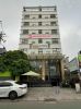 ban-building-ham-7-tang-nguyen-dinh-chieu-q3 - ảnh nhỏ  1