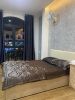 ban-can-shophouse-mc-03-xx-khu-grand-world - ảnh nhỏ 2