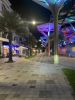 ban-can-shophouse-mc-03-xx-khu-grand-world - ảnh nhỏ 5