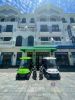 ban-can-nha-shop-grand-world-khu-shanghai-th2 - ảnh nhỏ  1