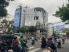 cho-thue-nha-goc-2mt-so-187-duong-xuan-hong - ảnh nhỏ  1