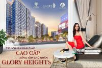 🔥CHÍNH SÁCH DÀNH CHO KH BOOKING TRƯỚC NGÀY MỞ BÁN:MỨC CHIẾC KHẤU KHỦNG LÊN TỚI  10%🔥