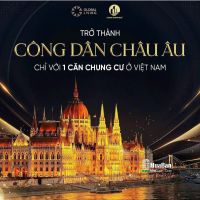 Quyền lợi của thẻ cư trú là gì?