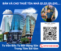 Thương hiệu cá nhân đồng hành cùng doanh nghiệp bạn thành công!!!