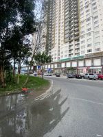 " BÁN GẤP" -"GIÁ RẺ" Khuôn Đất 500m², Ngay Gần Quận 7, và Quận 1, Có Giá rất Rẻ SO VỚI KHU VỰC