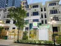 💥 VILLA ĐẲNG CẤP TRUNG TÂM QUẬN 1 - SẢN PHẨM TÍCH TRỮ TÀI SẢN TRUYỀN ĐỜI 💥