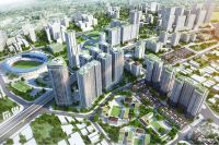✨ Cơ Hội Vàng Đón Đầu Vinhomes Cần Giờ – Sở Hữu Biển Xanh Cho Cuộc Sống Phồn Vinh