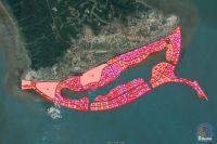 🌊 Vinhomes Cần Giờ – Siêu Đô Thị Biển Đẳng Cấp Đầu Tiên Tại TP.HCM