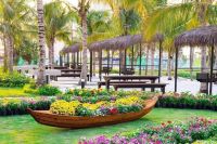 Farm Stay Là Gì ?|Cơ Hội Hay Trào Lưu Mới Nổi